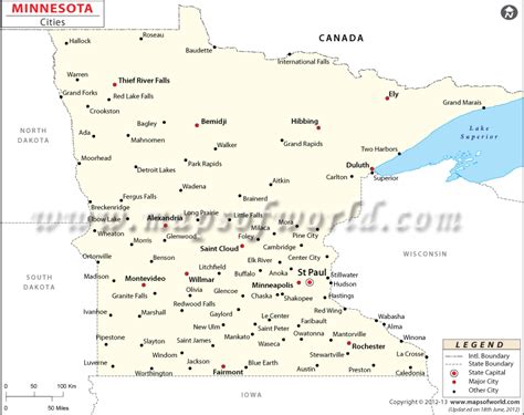 cities in minnesota|large cities in minnesota.